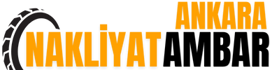 Konya Akseki Ambar